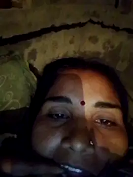 Seema ji12 online show from 14, 3, 2026