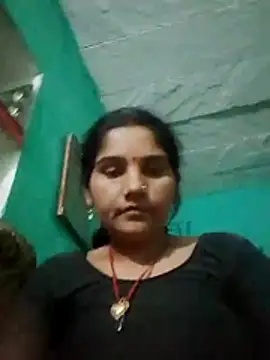 Seema ji12 online show from 4, 3, 2026