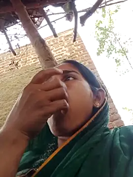 Seema ji12 online show from 12, 4, 2026