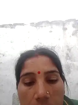 Snapshot of Seema_ji12 chatting on 22, 5, 2026 Seema ji12 online show from 22, 5, 2026