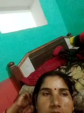 Seema ji12 online show from 3, 3, 2026