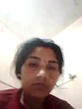 Seema ji12 online show from 15, 2, 2026