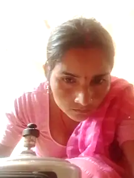 Seema ji12 online show from 15, 12, 2025