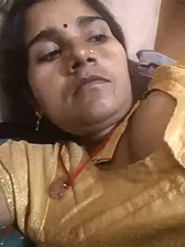 Seema ji12 online show from 3, 12, 2025