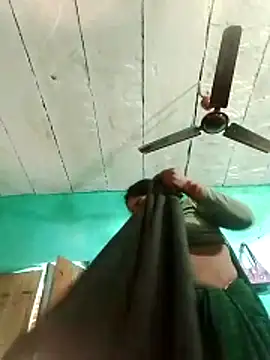 Seema ji12 online show from 11, 3, 2026