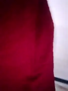 Seema ji12 online show from 26, 2, 2026