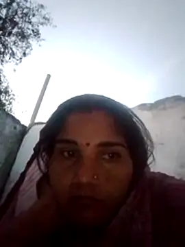 Seema ji12 online show from 14, 3, 2026