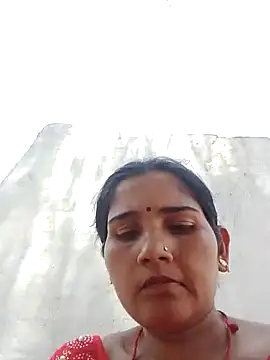 Seema ji12 online show from 24, 4, 2026