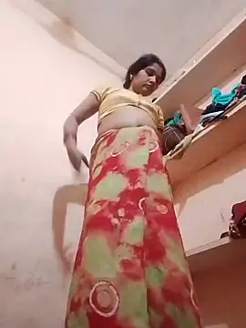 Seema ji12 online show from 13, 2, 2026