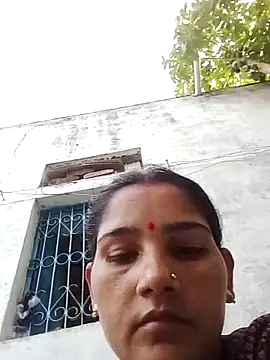 Snapshot of Seema_ji12 chatting on 9, 6, 2026 Seema ji12 online show from 9, 6, 2026