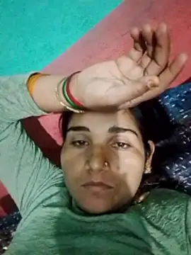 Seema ji12 online show from 10, 3, 2026