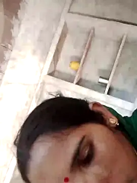 Snapshot of Seema_ji12 chatting on 25, 5, 2026 Seema ji12 online show from 25, 5, 2026