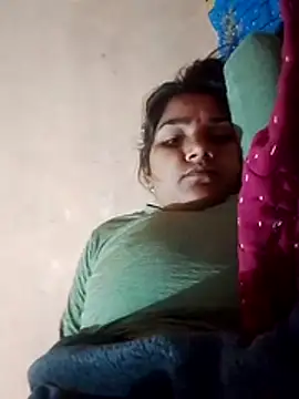 Seema ji12 online show from 2, 2, 2026