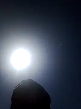 Seema ji12 online show from 10, 4, 2026