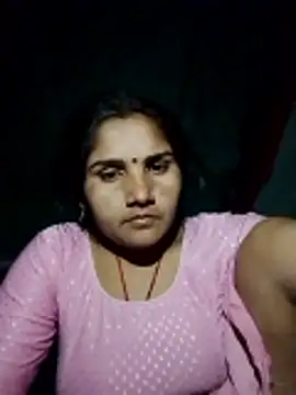 Seema ji12 online show from 19, 3, 2026