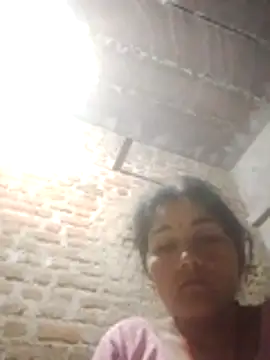 Seema ji12 online show from 4, 4, 2026