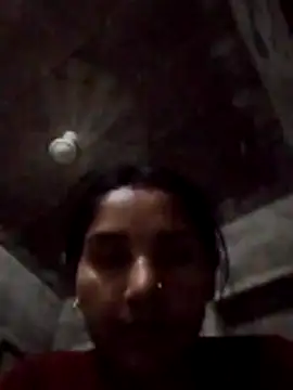 Seema ji12 online show from 19, 4, 2026