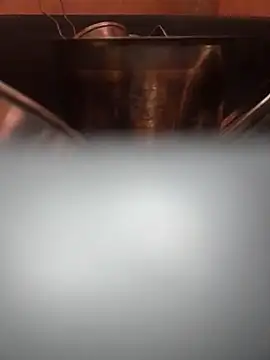 Seema ji12 online show from 14, 12, 2025