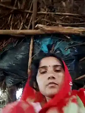 Seema ji12 online show from 20, 4, 2026