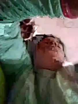 Seema ji12 online show from 10, 2, 2026