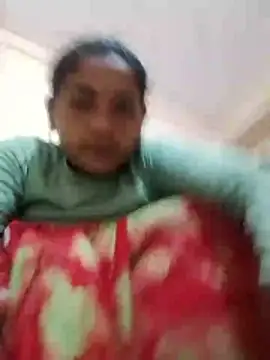 Seema ji12 online show from 7, 1, 2026