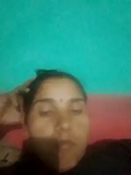 Seema ji12 online show from 5, 4, 2026