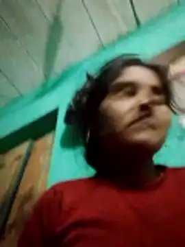 Seema ji12 online show from 10, 1, 2026