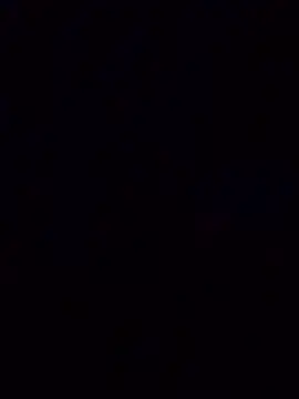 Seema ji12 online show from 12, 1, 2026