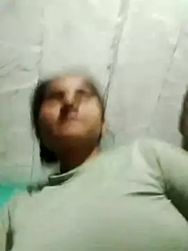 Seema ji12 online show from 12, 3, 2026