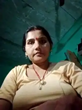 Seema ji12 online show from 23, 3, 2026