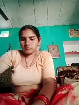 Seema ji12 online show from 24, 3, 2026