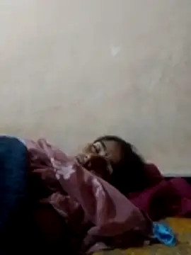 Seema ji12 online show from 18, 12, 2025