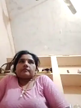 Seema ji12 online show from 23, 2, 2026