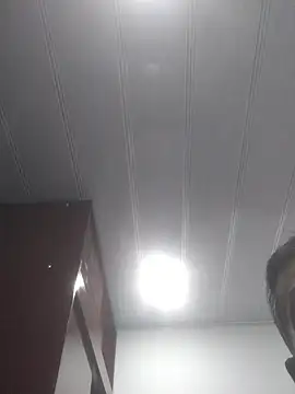 HotLatinoX online show from 8, 11, 2025