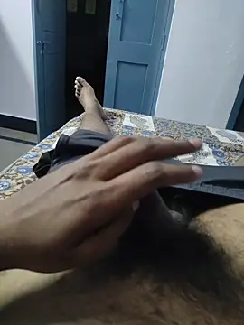 kapd54 online show from 31, 3, 2026