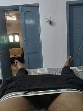 kapd54 online show from 11, 4, 2026