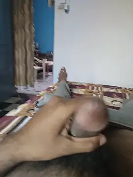 kapd54 online show from 20, 2, 2026