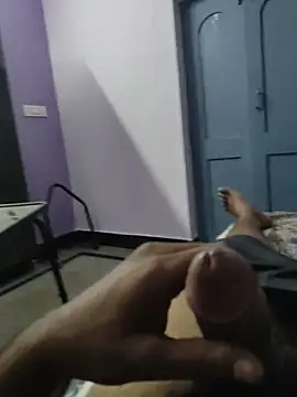 kapd54 online show from 14, 4, 2026