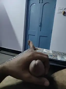 kapd54 online show from 11, 5, 2026