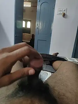 kapd54 online show from 20, 3, 2026