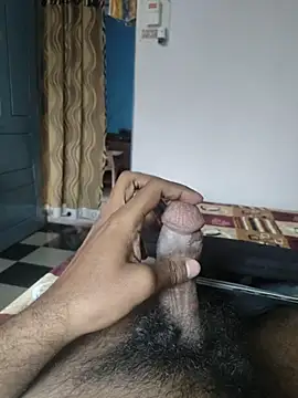 kapd54 online show from 16, 3, 2026