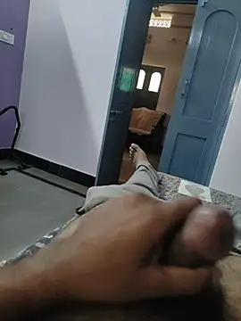 kapd54 online show from 17, 3, 2026