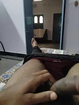 kapd54 online show from 22, 2, 2026