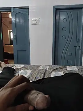 kapd54 online show from 11, 11, 2025