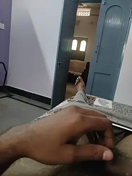 kapd54 online show from 21, 3, 2026