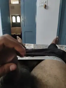 kapd54 online show from 5, 4, 2026