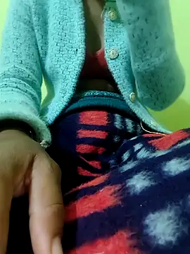 Hot cutmina11 online show from 3, 12, 2025