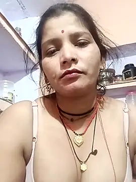 Snapshot of Rona_cut chatting on 8, 11, 2025 Rona cut online show from 8, 11, 2025