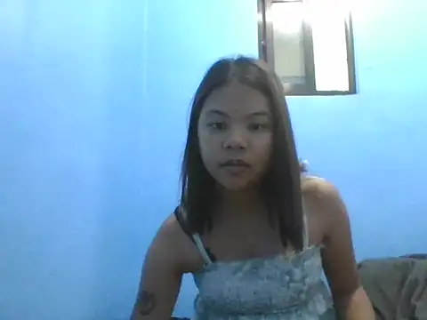 sweetcuteasian online show from 1, 8, 2026