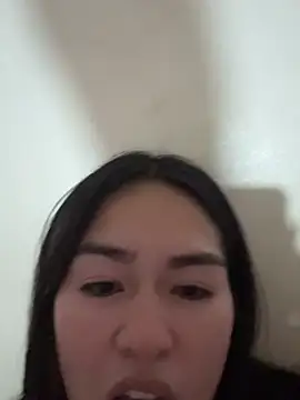 secret lover28 online show from 14, 3, 2026